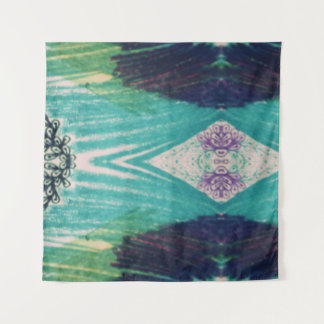 irinakrommdesign tapestry