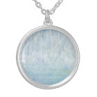 Iris Grace Waterfall Bounce Necklace