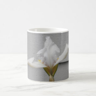 Iris Mug