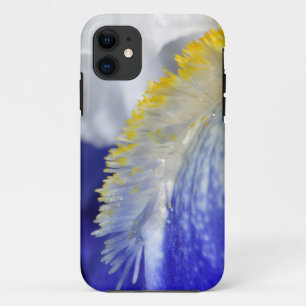 Iris Sings the Blues Case-Mate iPhone Case