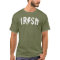 IRISH AC/DC Shirt