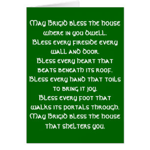 Irish Blessing 6