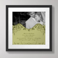 Irish Blessing - a Guardian Angel Always Near