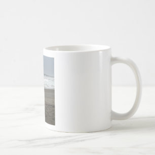 Irish Blessing Coffee Mug