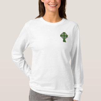 IRISH CHRISTIAN LONG SLEEVE T-Shirt