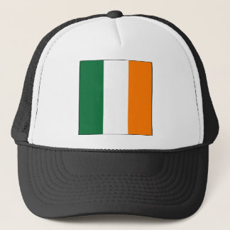 Irish Colours Trucker Hat
