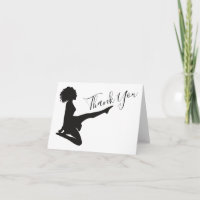 Irish Dancer Soft Shoe Dancing Black White Dance