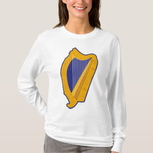 Irish Dancer T-Shirt