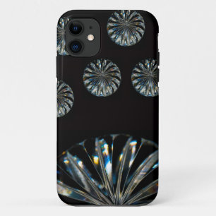 Irish Design-The Crystal Collection Case-Mate iPhone Case