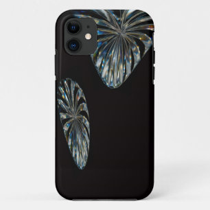 Irish Design -The Crystal Collection Case-Mate iPhone Case