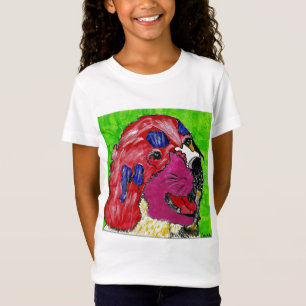 IRISH Doug T Shirt