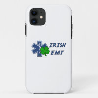 Irish EMT