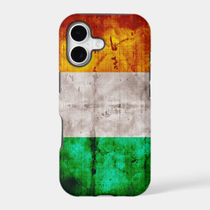 Irish Flag