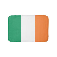 Irish Flag bmcnt