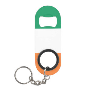 Irish Flag bocnt