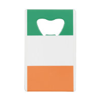 Irish Flag bocnt