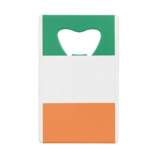 Irish Flag bocnt