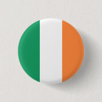 Irish Flag, Flag of Republic of Ireland