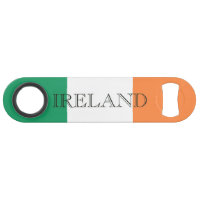 Irish Flag Ireland bocnt