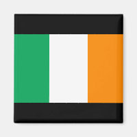 irish flag