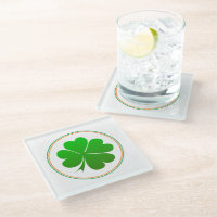 Irish Flag, Shamrock, Ireland party, St Patrick