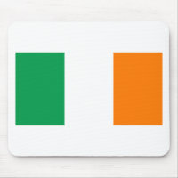 Irish Flag/St Patrick's Day