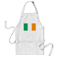 irish flag