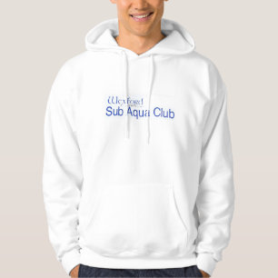 Irish Image for Basic Hooded Sweatshirt, Hoodie