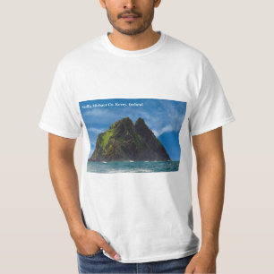 Irish image for Men's-t-shirt T-Shirt