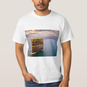 Irish image for men's-t-shirt T-Shirt
