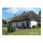 Irish image for Poster