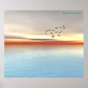 Irish image for Poster