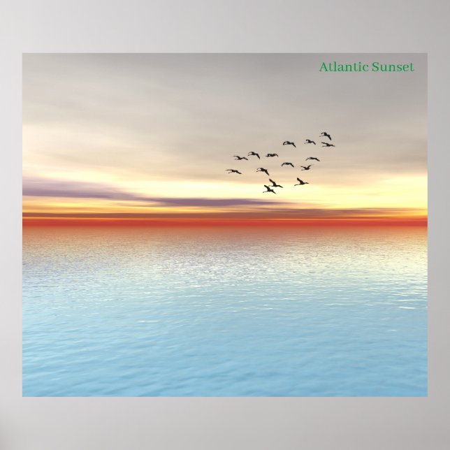 Irish image for Poster (Front)