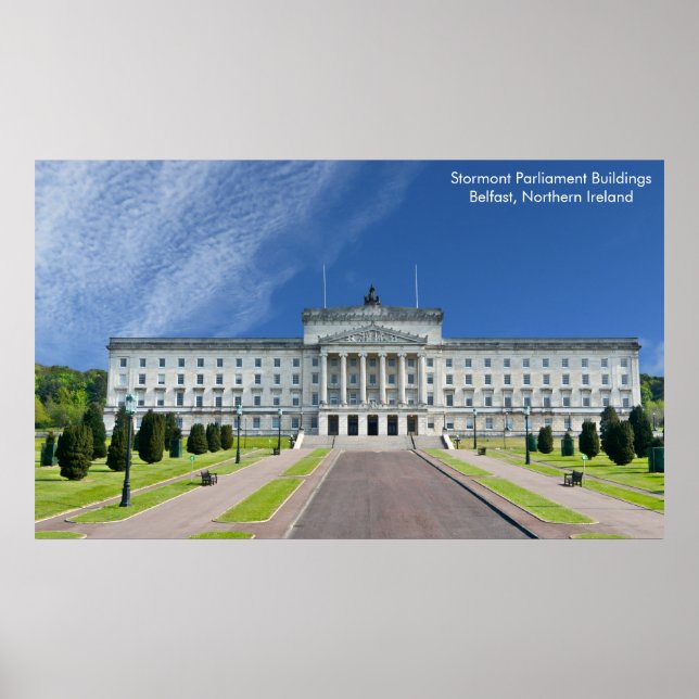 Irish image for Poster (Front)