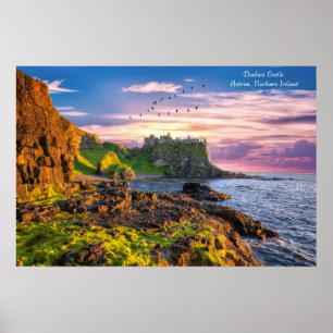 Irish image for poster