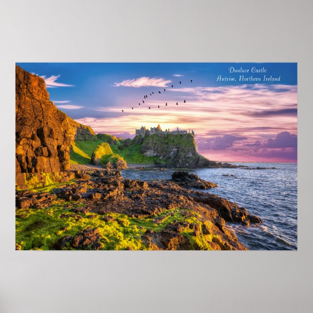 Irish image for poster (Front)