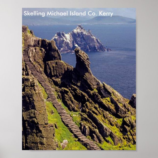 Irish Image for poster (Front)