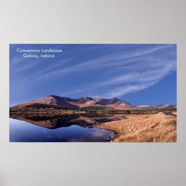 Irish image for Poster (Front)