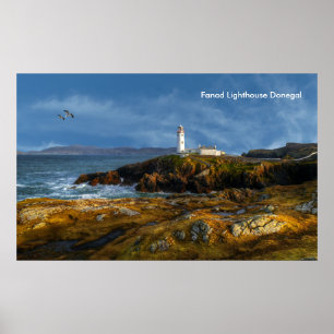 Irish image for poster