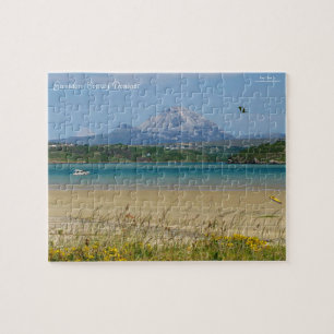 Irish image Photo-Puzzle-with-Gift-Box Jigsaw Puzzle