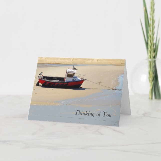 Irish Images for get-well-soon-card Card (Front)