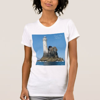 Irish Images for women's t-shirt