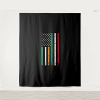 Irish Italian American Flag Ireland Italy ST PATRI