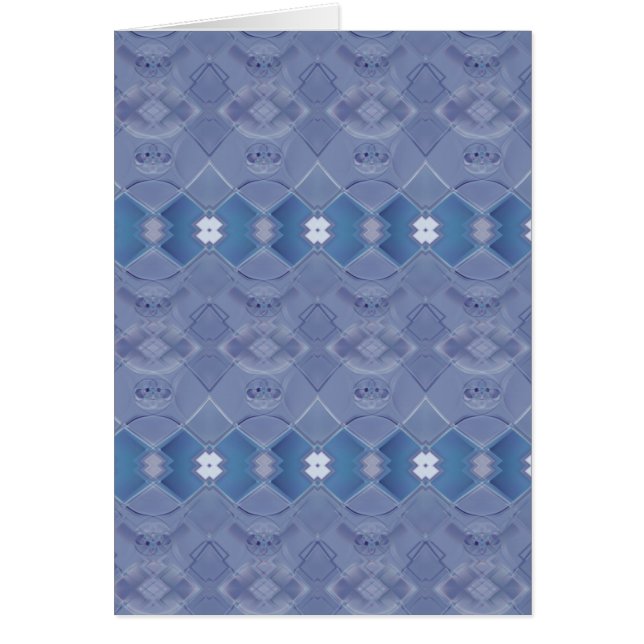 Irish Lace - Lynch Wedgewood (Front)