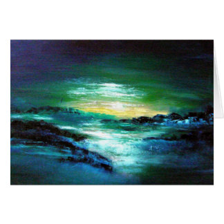 Irish Landscapes - KERRY COAST