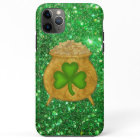 Irish Magic iPhone 6 Case