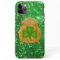 Irish Magic iPhone 6 Case