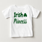 Irish Princess
