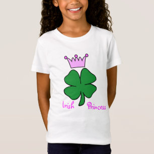irish princess. T-Shirt