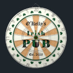 Irish Pub Bar Tavern Dart Boards Dartboards<br><div class="desc">Irish Pub Bar Tavern Dart Boards Dartboards. Design by Claudine Boerner with part of background released under CC0 license and Clip art from Corel. Clip art Copyright (c) 2019 Claudine Boerner, Corel Corporation and its licensors. All rights reserved.</div>